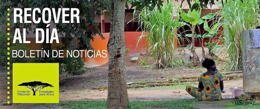 Nutriendo el Futuro de África 