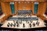 CONCIERTO solidario